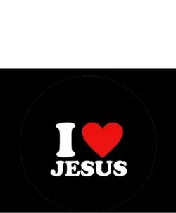 Use it🙏🙏🙏