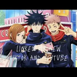 LINKED 