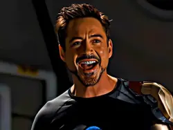 THE AVENGERS EDIT🔥