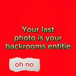 Your last photo..