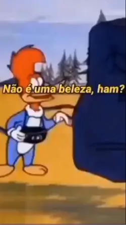 Vou bater uma foto 