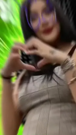 tentei fazer um rmk 