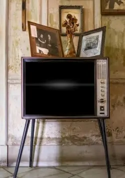 NTV CUBA