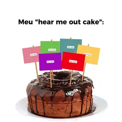 hear me out cake