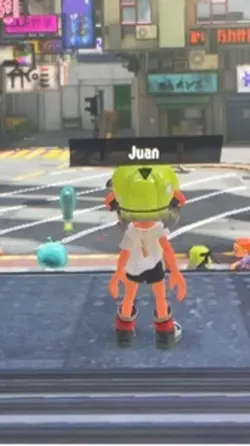 Splatoo