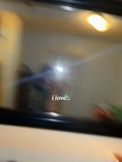 YES💗