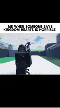 Idk