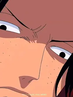 Ace 