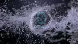Intro agua
