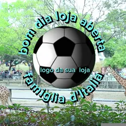 loja aberta 