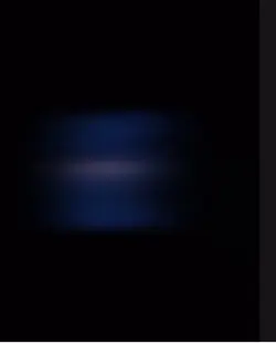Skull Edit