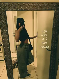 tipografia vibes 