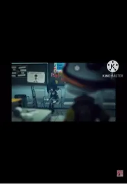 Edit