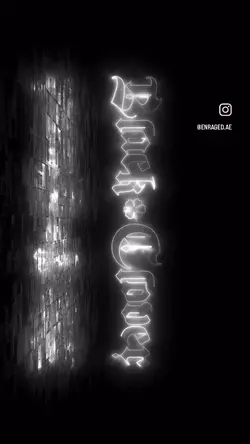 This is Black Clover