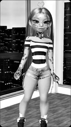 Wap by megan & Cardi