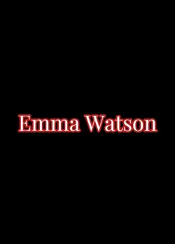 Emma🤗🤗