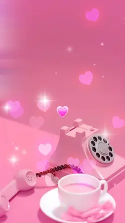 Pink Color