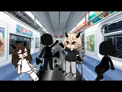 New edit