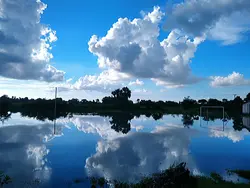 ဝမိးနည်းမှတ်တမ်း -