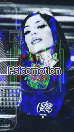 Psicomition