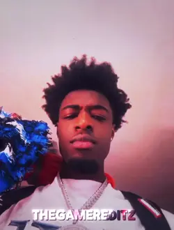 Chefpierce🔥🔥
