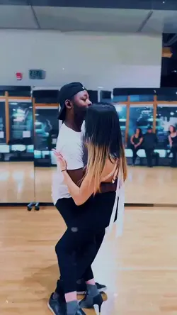 dance