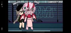 Ragio saved em😔✋