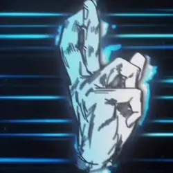 Madara domain
