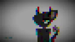 Animation by me