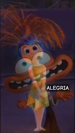 Nova Emoção! ciúmes 