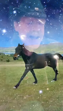 🤠up
