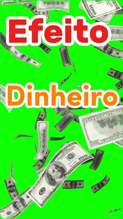 Dinheiro
