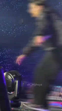 JK 