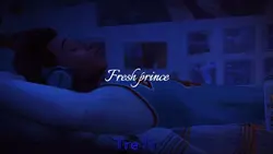 @𝕋𝕣𝕖𝔽𝕣𝔸𝔼