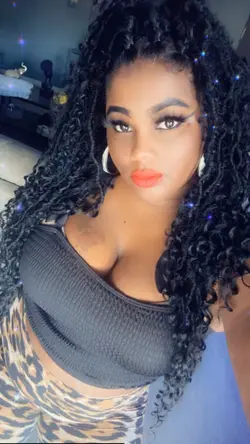 So fine 🥰😘❤️💕