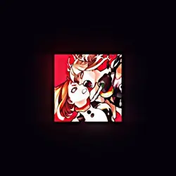 NANA X 4AM