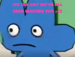look 4 the gummy 