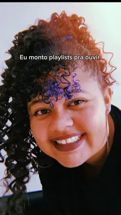 stories frases