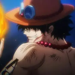 ACE EDIT