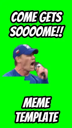 John Cena Meme: Discover the Funniest Viral Moments Online