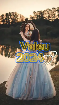 2024 obrigado 