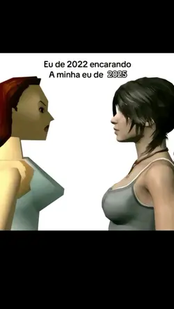 eu 2022 VS 2025