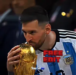 World Cup 2022 🏆
