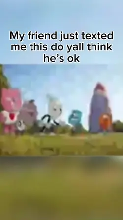 Remove text