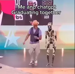 Teamwork