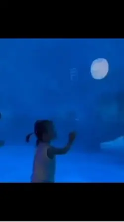 AHHHHHHHHHH