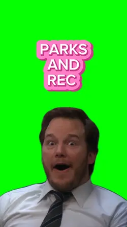 Surprised Template 