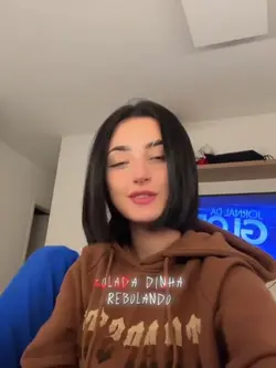 colocadinha 