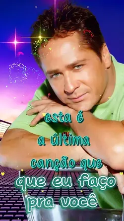 #LEONARDO