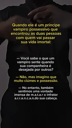 Contexto + texto 1